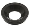 UST KAPAK ENJEKTOR LASTIGI KECESI AMAROK / CADDY/CRAFTER CKUB /GOLF/PASSAT / TIGUAN / TRANSPORTER / A3 / A4 / A6 / Q3 / Q5 / KAROQ / KODIAQ / OCTAVIA