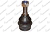 ÜST ROTIL T4 701407187A