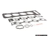 ÜST TAKIM CONTA  611/646 SPR-VITO- 6110101020