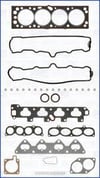 ÜST TAKIM CONTA ASTRA F/VECTRA B 1.6 96-00 90511492