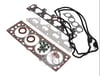 ÜST TAKIM CONTA ASTRA F/VECTRA B 1.6 96-00 90511492 02-31995-02 ELR216.110