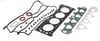 ÜST TAKIM CONTA ASTRA G 1.6 01-04 93171267 ELR061.430 02-34900-01