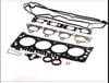 ÜST TAKIM CONTA ASTRA G CORSA C 1.4 02-04 9196359 02-34235-01 ELR808.170