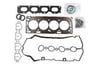 ÜST TAKIM CONTA ASTRA H-J INSIGNIA Z16XER A16XER B16XER F16D4 07> 93190885 ELR504.200