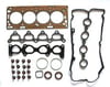ÜST TAKIM CONTA ASTRA J/INSIGNIA 1.6 A16LET 06-10 93186907 ELR 354.000