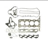 ÜST TAKIM CONTA CORSA C-D 1.2 02> 93182932 ELR378.120