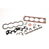 ÜST TAKIM CONTA LASTİK ASTRA F CORSA B 1.4 8V  92-00 1606730 93186805 90442264
