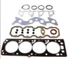 ÜST TAKIM CONTA OPEL ASTRA F VECTRA A 18NV 18SV C18NZ 88-95 90397692 702.286 ELR702.296