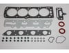 ÜST TAKIM CONTA SUBAP LASTİKLİ VECTRA B VECTRA A ASTRA F OMEGA B X20XEV C20SEL 94-01 1606770
