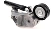 V KAYIS ALTERNATÖR GERGI KOMPLE LT35-CRAFTER ANJ-AVR-AHD 2,5 TDI 96-06 076145283 074145278D 076145261A 55482 534001010