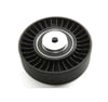 V KAYIŞ BİLYA KANALSIZ T4-LT35 AJA-ACV-ANJ-AVR 2,4 D-2,5 TDİ 91> 532016910 (90 mm) 037145278A