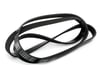 V KAYIŞ CAPTiVA A ANTARA 96989017 4805514 4817458 GATES RO