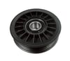V KAYIŞ GERGİ RULMANI PASSAT-A4 AVN-AVG 1,9 TDİ 97-00 531 0745 10 (83 mm)(KANALLI)