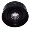 V KAYIŞ GERGİ RULMANI POLO-CORDOBA-FABİA 94> TEK BİLYA (ÜNIVERSAL)(DEMİR) (70 mm) 030145299C