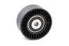 V KAYIŞ GERGİ RULMANI T5-AMAROK-CRAFTER-PASSAT-A4 AVF-BLB-BRE-CKUB-CKTB-CDCA-CAAA-CAAB 1,9 TDİ-2,0 TDİ