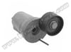 V KAYIŞ GERGİSİ KOMPLE E81-E82-E87-E88-E90-E91-E92-E93-E60-E61-F07-F10-F11-F01-F02-X1 E84-X3 E83 LCİ-X5 E70 LCİ-X6 E71  N47-N47N-N57