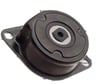 V KAYIŞ GERGİSİ KOMPLE GOLF3-PASSAT-CADDY-T4 1Y-1Z-AAZ-ABL 1,9 D-1,9 TD-1,9 TDİ 91> 533008630 028903315N T38345