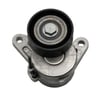 V KAYIS GERGISI KOMPLE GOLF7-A3-LEON-CADDY-TIGUAN CLHA-CRKB-CLHB-CRKA 1,6 TDI-2,0 TDI 13- 534 0552 10 04L903315F 04L903315G