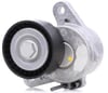 V KAYIŞ GERGİSİ KOMPLE GOLF7-A3-LEON-CADDY-TİGUAN CLHA-CRKB-CLHB-CRKA 1,6 TDİ-2,0 TDİ 13> 534055210 04L903315F 04L903315G 04L903315K
