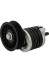 V KAYIŞ GERGİSİ KOMPLE PASSAT-A4-A6 AFN-AVG-AHU 1,9 TDİ 97-00