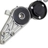 V KAYIŞ GERGİSİ KOMPLE PASSAT-A4-A6 ALZ-AWT-ADR-AEB 1,6-1,8 T 533007730 058903133 058903133C