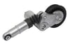 V KAYIŞ GERGİSİ KOMPLE PASSAT-A4 AVF-AVB 1,9 TDİ 01-05 534001410 038903315P 038903315D