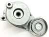 V KAYIŞ GERGİSİ KOMPLE SPRİNTER VİTO 204-212-219-211-221-164-251-GLK204-906-907-639 642 A6422000070