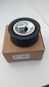 V KAYISI GERGI RULMANI 17X63/69X26 MERCEDES SPRINTER 2006- / VITO 2010- / VIANO 2010-