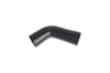 V.W POLO / SKODA FABIA / ROOMSTER 1.4 TDI.
SEAT CORDOBA / IBIZA  1.4 TDI. 02 / 09 MODEL TURBO HORTUMU