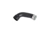 V.W. POLO  /  SKODA FABIA / ROOMSTER
SEAT CORDOBA / SEAT IBIZA  1.4 TDI.   = 6Q0145838M 02 / 09 MODEL TURBO HORTUMU