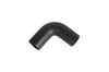 V.W. POLO  / SKODA FABIA / S.ROOMSTER
SEAT CORDOBA / SEAT IBIZA  1.4 TDI. 02 / 09 MODEL TURBO HORTUMU