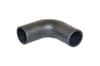 V.W. POLO  / SKODA FABIA / S.ROOMSTER
SEAT CORDOBA / SEAT IBIZA  1.4 TDI. 02 / 09 MODEL TURBO HORTUMU