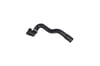 V.W. POLO 4-5 / FABIA 1.4 TDI 02 / 10 MODEL TERMOSTAT HORTUMU
