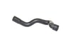 V.W. POLO 4-5 / FABIA 1.4 TDI 02 / 10 MODEL TERMOSTAT HORTUMU