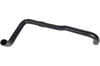 V.W. POLO CLASSIC / SEAT IBIZA / CORDOBA  1.6 / 1.8 99 / 02 MODEL RADYATÖR ALT HORTUMU