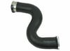 V.W.CRAFTER CKUB 2.0 TDI  TURBO HORTUMU SOL 2E0145955G