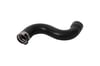 V.W.CRAFTER CKUB 2.0 TDI  TURBO HORTUMU SOL 2E0145955G