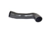 V.W.POLO / SEAT IBIZA 1.6 TDI. 10 /   + MODEL TURBO HORTUMU