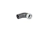 V.W.POLO / SKODA FABIA / ROOMSTER 1.9 TDI
SEAT IBIZA / CORDOBA 1.9 TDI. 05 / 10 MODEL TURBO HORTUMU