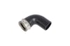V.W.POLO / SKODA FABIA / ROOMSTER 1.9 TDI
SEAT IBIZA / CORDOBA 1.9 TDI. 05 / 10 MODEL TURBO HORTUMU
