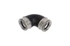 V.W.POLO / SKODA FABIA  
SEAT CORDOBA / IBIZA 1.9 TDI. 00 / 10 MODEL TURBO HORTUMU