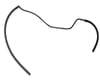 VAKUM BORUSU E60 N54