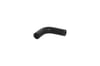 VAKUM HORTUMU OPEL ASTRA F / CORSA B / CORSA C / TIGRA A 1.4 / 1.6 OPEL MERIVA A 1.6 / VECTRA B 1.6 / 1.8 / 2.0 820314