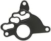 VAKUM POMPA CONTASI BKP PASSAT 6 2.0 TDI    ELR809.931