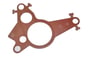 VAKUM POMPA CONTASI TRAFIC-III MEGANE III TALENTO VIVARO B VITO 447 R9M 622 626 1.6 DCI 07- A6260960180