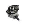 VAKUM POMPASI 204-205-212-SPRİNTER VİTO 180/200/200CDİ 651 EURO 5 2012>