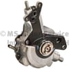 VAKUM POMPASI BJB CADDY 3 1.9TDİ