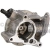 VAKUM POMPASI CABB-CABA  A4 1.8TFSİ