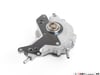 VAKUM POMPASI CADDY-FABIA-GOLF-OCTAVIA-PASSAT-T5 1.9 TDI AMF-BJB-AXB-BKC-AXC