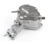 VAKUM POMPASI CADDY-FABIA-GOLF-OCTAVIA-PASSAT-T5 1.9 TDI AMF-BJB-AXB-BKC-AXC